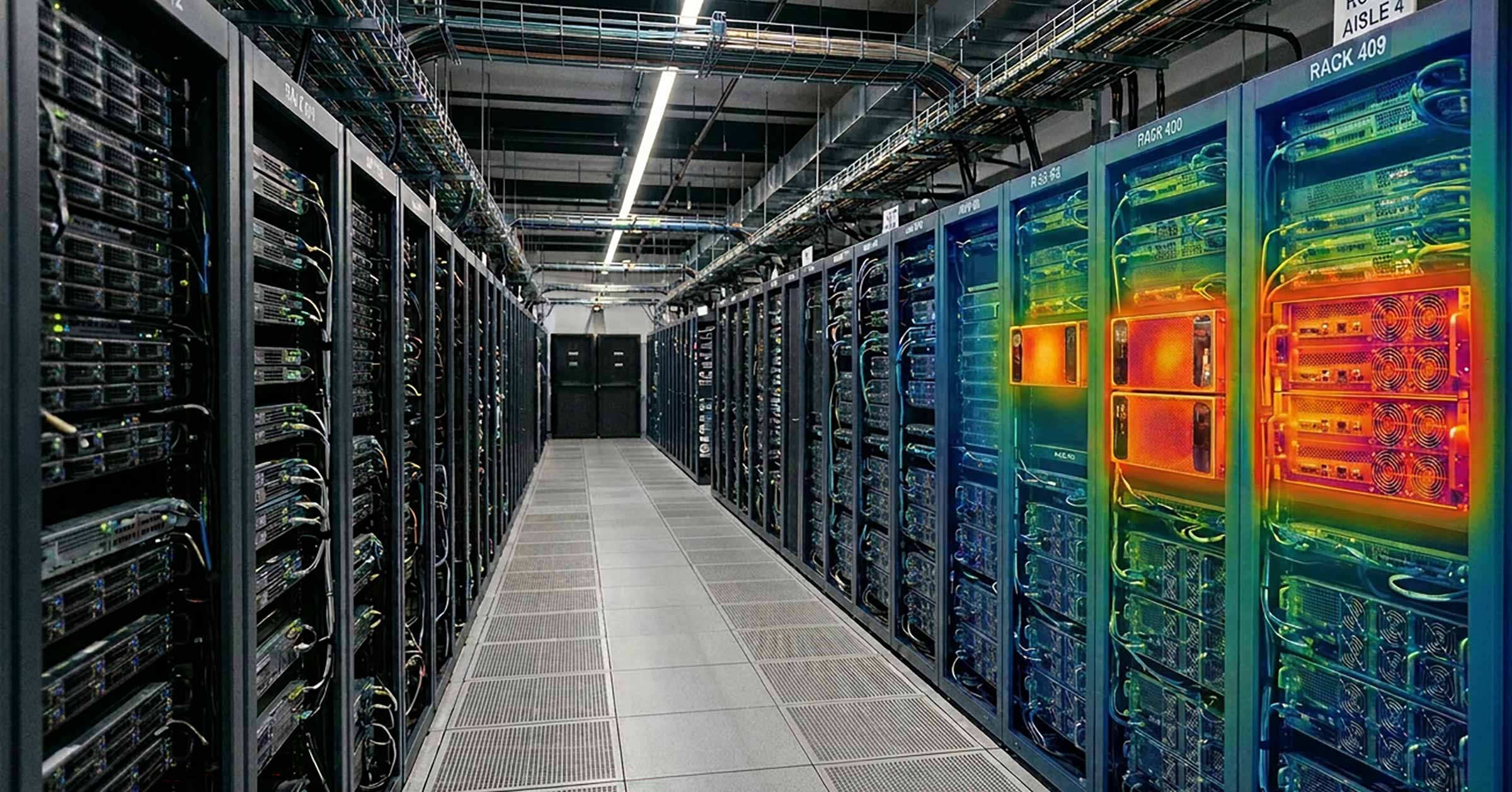 /globalassets/oem---flir/product-families/lepton/embedded-thermal-conditon-monitoring/server-farm-lepton-3.1r.jpg