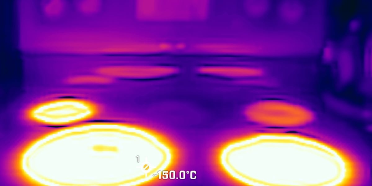 Lepton-PDP-Pillar1-Images-ENHANCED-THERMAL-PERFORMANCE.jpg