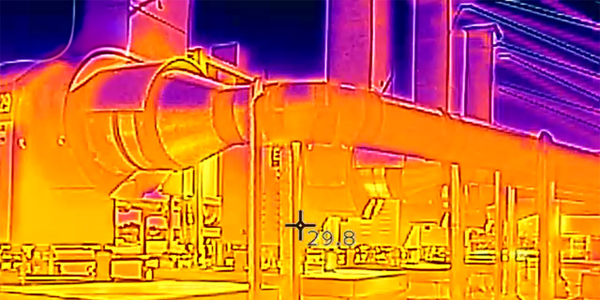 Lepton-XDS-PDP-Pillar3-Images-High-Volume-Production.jpg