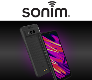 Sonim_CustomerThumbnails.png