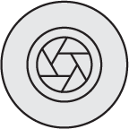 Budget Icon_Neutrino.png