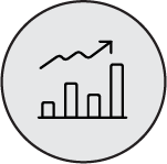 Performance Icon_Neutrino.png