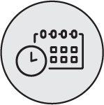 Schedule Icon_Neutrino.png