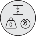 SWaP Icon_Neutrino.png