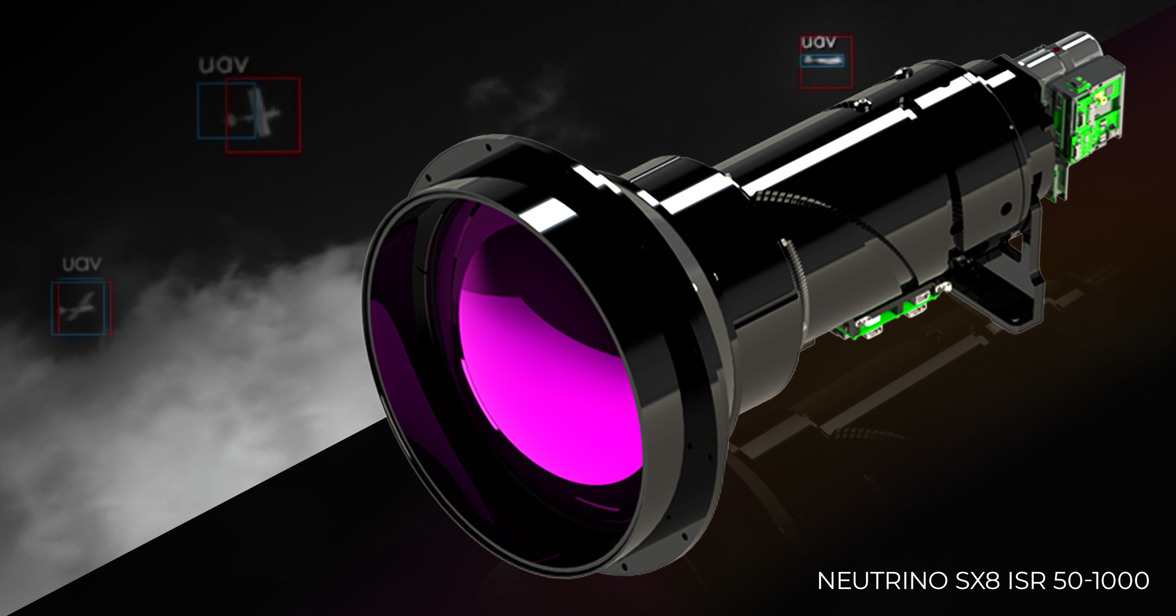 /globalassets/oem---flir/product-families/neutrino-family/neutrino-isr/neutrino-sx8-isr-50-1000-article-header.jpg