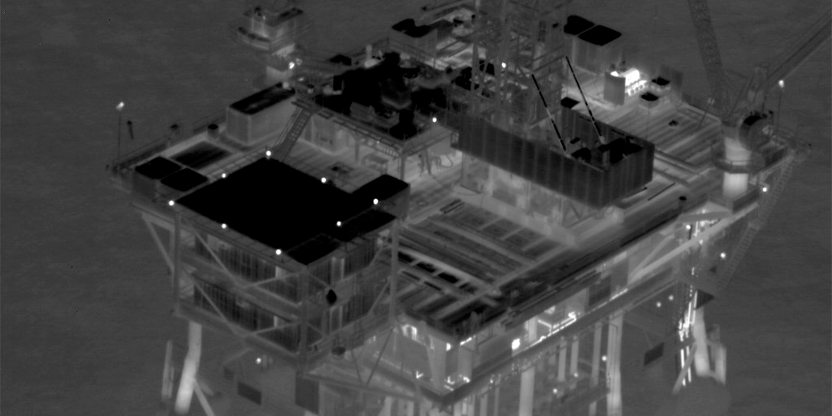 Neutrino-Performance-PDP-Pillar3-Images-TELEDYNE-FLIR-VALUE-AND-REPUTATION.jpg