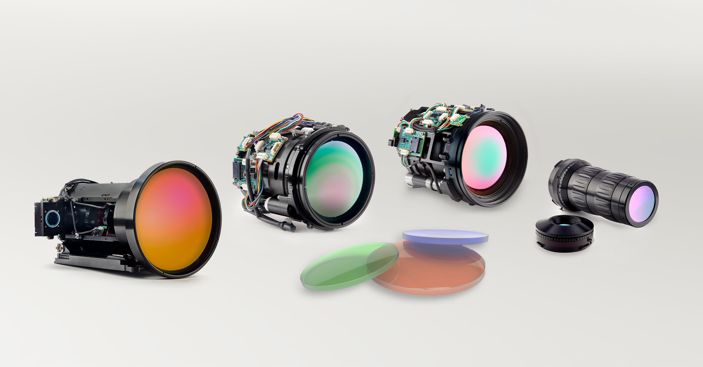 /globalassets/oem---flir/product-families/osg/13-considerations-header-image.jpg