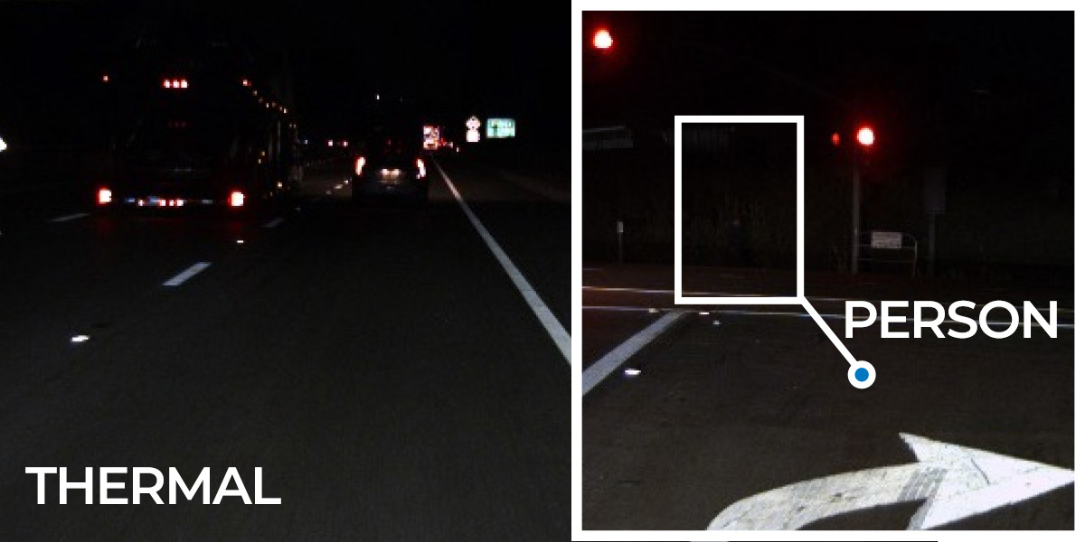 Prism-AI-Auto-PDP-Pillar1-Images-Immediately-start-evaluating-thermal-sensor-detection-capabilities.jpg