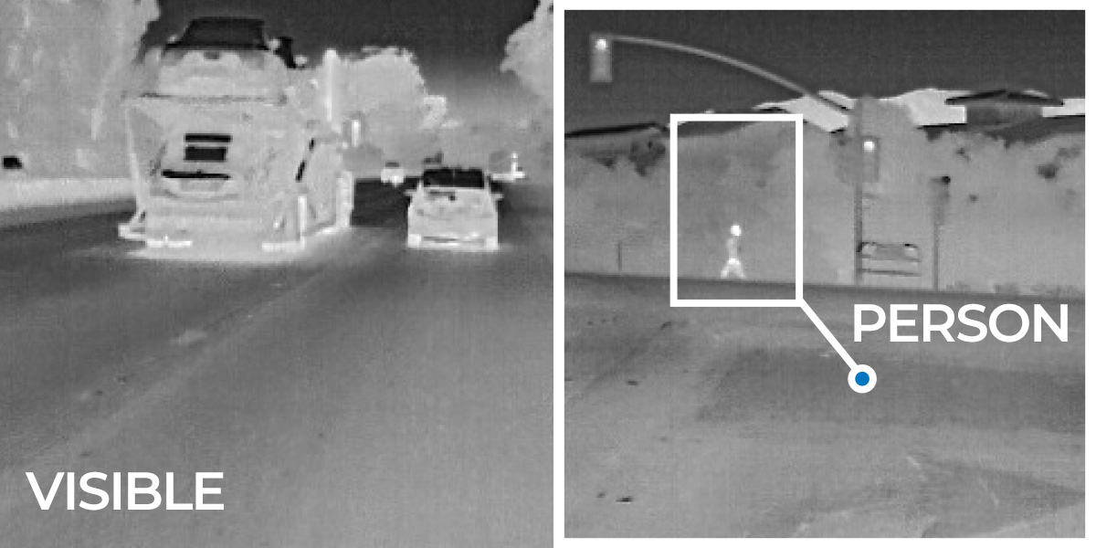 Prism-AI-Auto-PDP-Pillar2-Images-Leverage-Teledyne-FLIR-perception-ecosystem-to-shorten-time-to-market.jpg