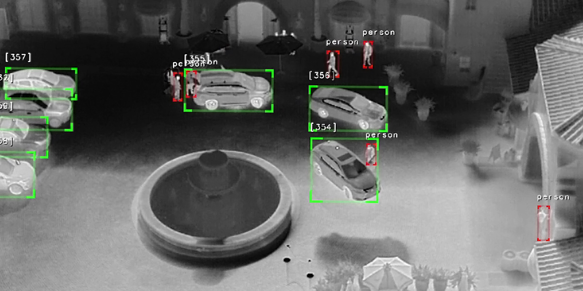 Prism-AI-PDP-Pillar3-Images-Built-for-developers-with-the-Teledyne-FLIR-brand-promise.jpg