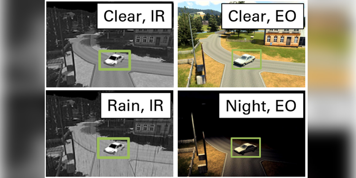 Prism-AIMMGen-PDP-Pillar1-Images-UNLIMITED-SYNTHETIC-OBJECT-DATA-GENERATION.jpg