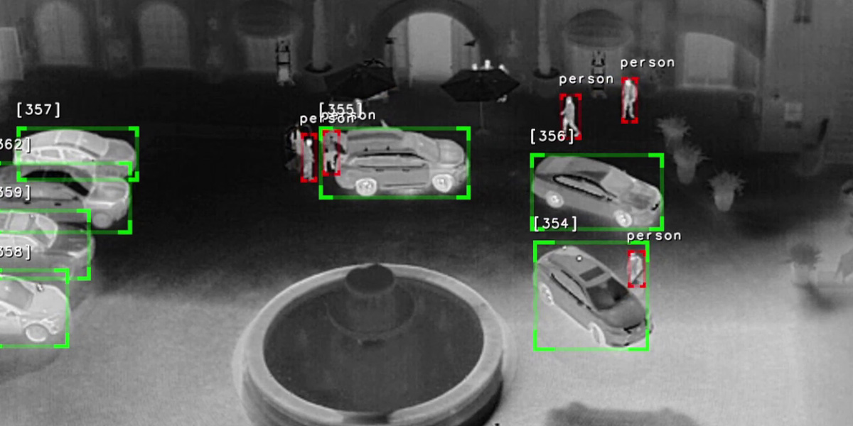 Prism-Devkit-PDP-Pillar1-Images-EVALUATE-THERMAL-AND-EDGE-AI.jpg
