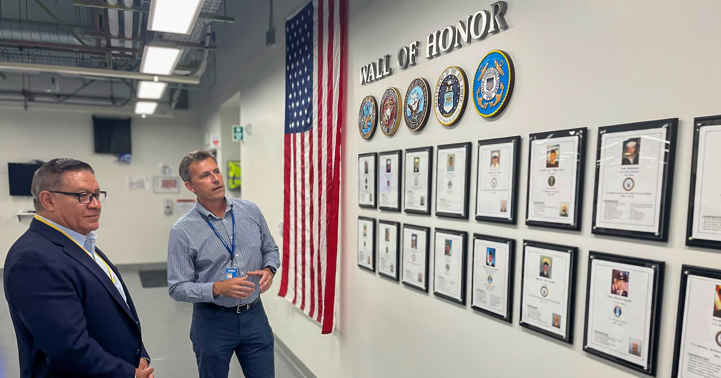 Wall-of-Honor.jpg