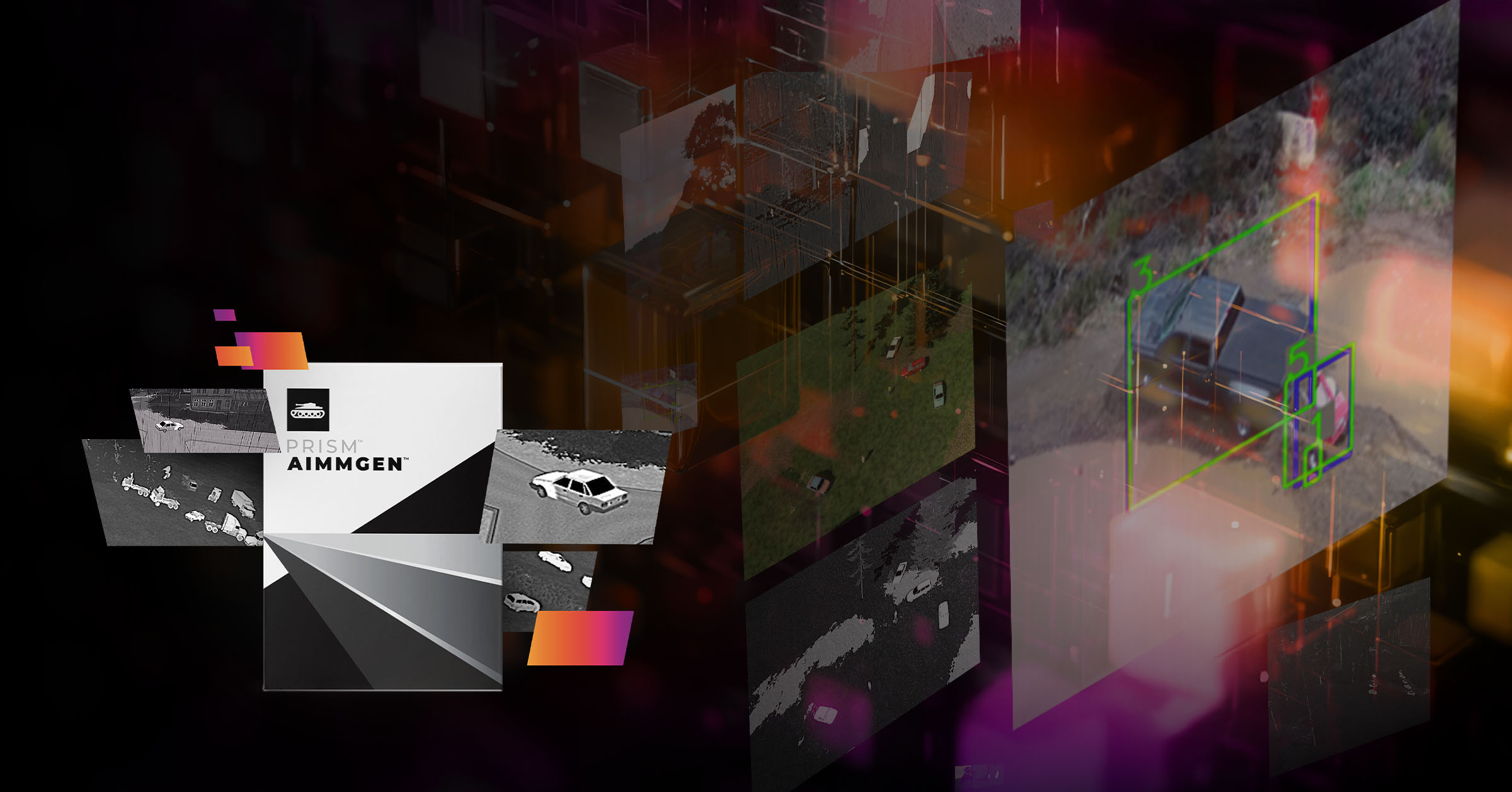/globalassets/oem---flir/product-families/prism-ecosystem/prism-aimmgen/prism-aimmgen-article-header_v3.jpg