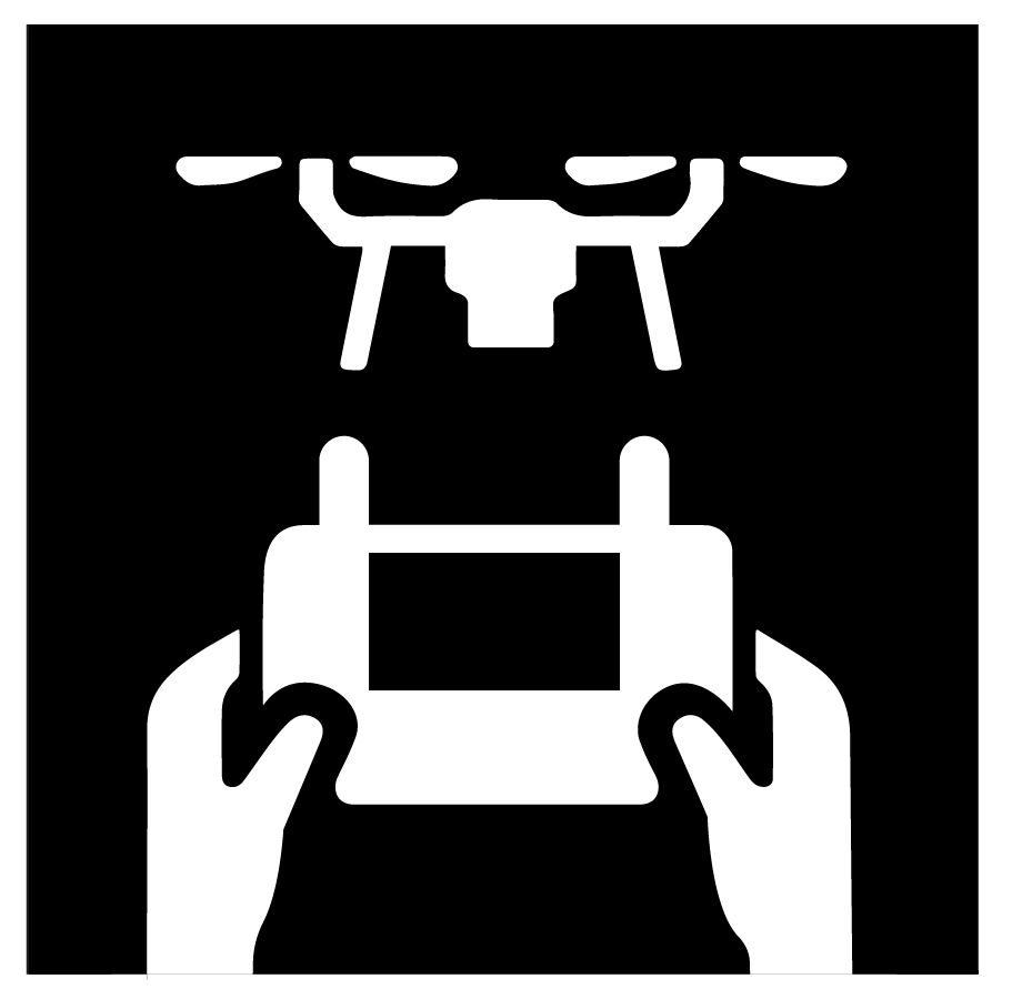 PRISM_SUPERVISOR-Vector-Icon 2-01.png