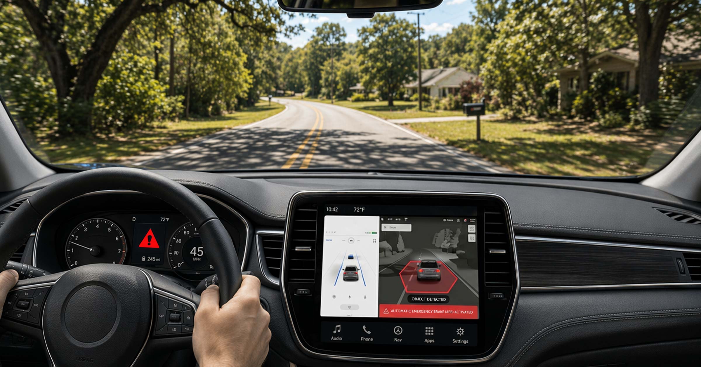/globalassets/oem---flir/product-families/tura/reducing-phantom-braking-in-adas-with-thermal-fused-ai/phantom-braking---vehicle-dashboard5.jpg
