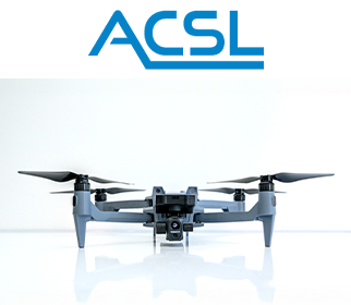ACSL.png