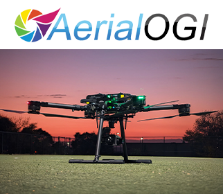 AerialOGI_CustomerThumbnail.png
