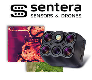 Sentera.png