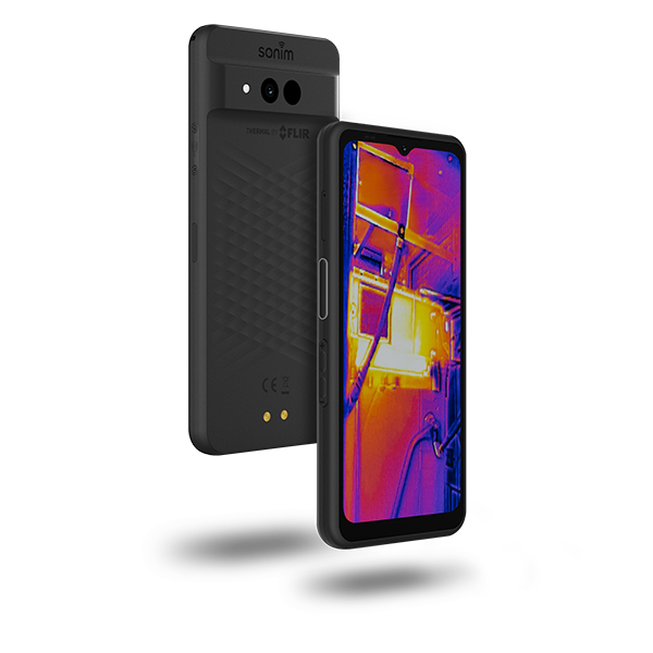 Sonim XP Pro Thermal.png