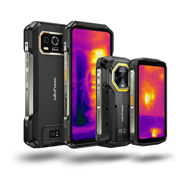 Ulefone Armor 27T Pro Black and Mini 20T Pro.png