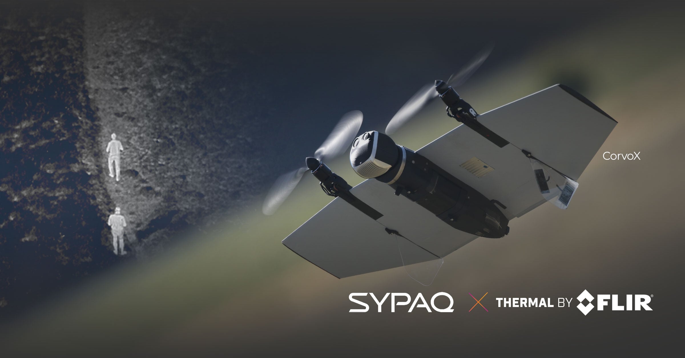 /globalassets/oem---flir/thermal-by-flir/sypaq/sypaq-corvox-tbf-article-header-web.jpg